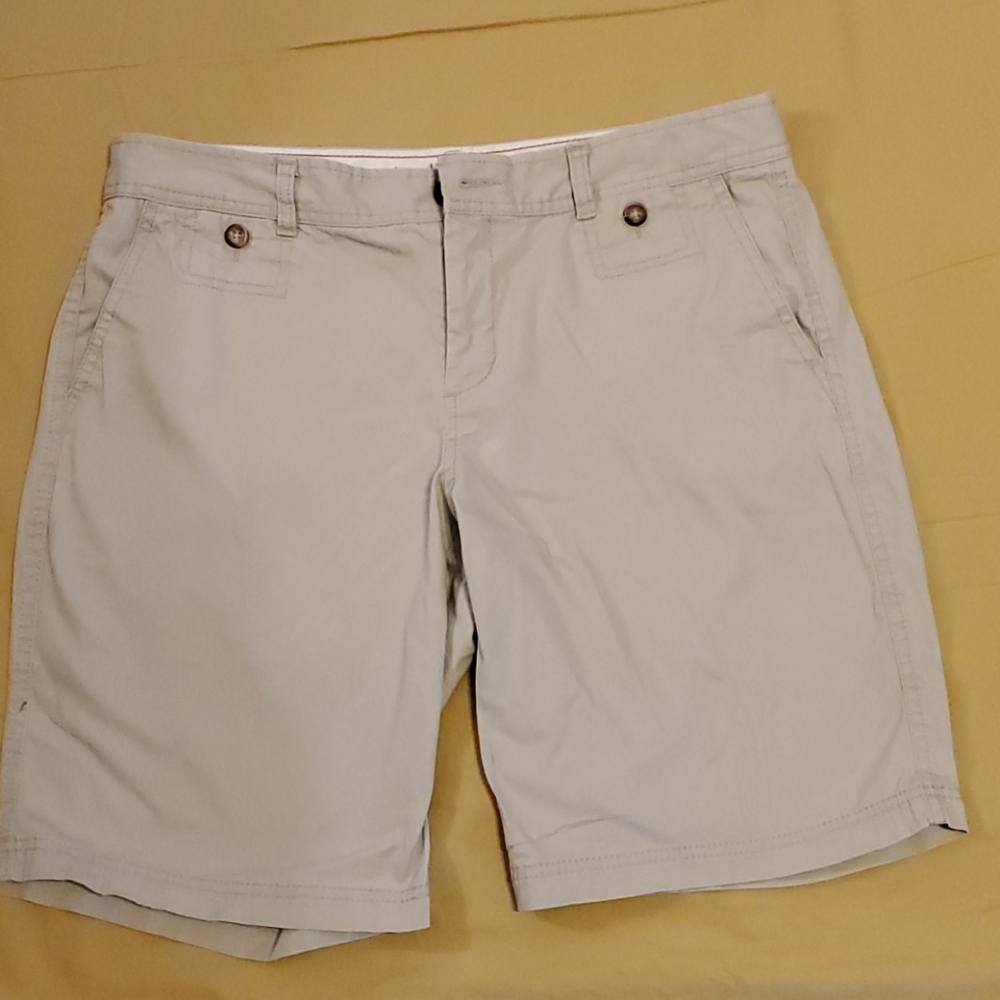 Dockers Shorts